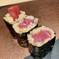 鮨 こしかわ - 
