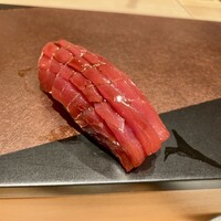 鮨 こしかわ - 