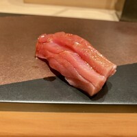 鮨 こしかわ - 