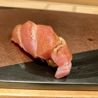鮨 こしかわ - 