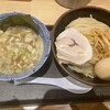 舎鈴 御茶ノ水ソラシティ店