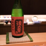 御料理 まつ山 - 