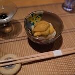 御料理 まつ山 - 