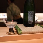 御料理 まつ山 - 