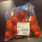 코우미쵸우 노우산부츠 카코우 쵸쿠바이죠