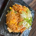 牛タン専門店やまと 池袋店 - 