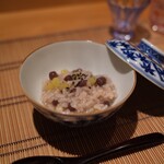 御料理 まつ山 - 