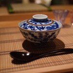 御料理 まつ山 - 