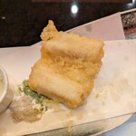 屋形船 品川 船清 - 