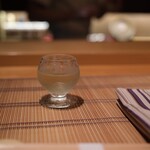 御料理 まつ山 - 