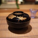 御料理 まつ山 - 