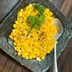 牛タン専門店やまと 池袋店 - 