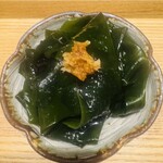 中華蕎麦 とみ田 - 