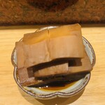 中華蕎麦 とみ田 - 