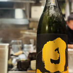 中華蕎麦 とみ田 - 