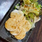 牛タン専門店やまと 池袋店 - 