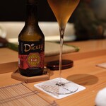 御料理 まつ山 - 