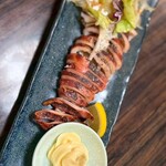 牛タン専門店やまと 池袋店 - 