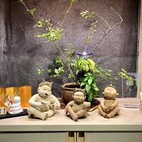 帰燕 - 