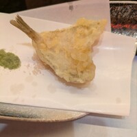 屋形船 品川 船清 - 