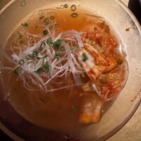 焼肉 綾小路 - 