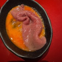 焼肉 綾小路 - 