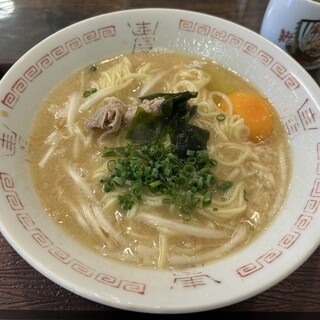 うずしお食堂_0