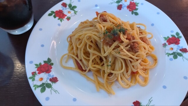 Nagahama Coffee Sotoasahikawa Ten photo 5