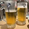 手羽唐酒場 ビクトリー ぴおシティ桜木町店