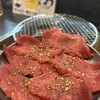 炭火焼肉 かんちゃん 2号店