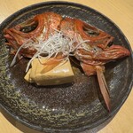 すし酒屋 ちゃりん - 