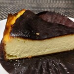 パティスリー・ヒロヤ・ミナミサワ - 