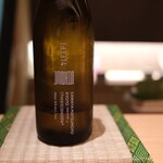 御料理 まつ山 - 