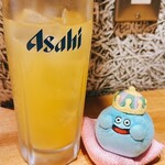 和酒・煮込み らいどん - 