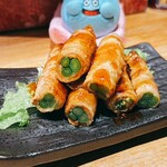 和酒・煮込み らいどん - 