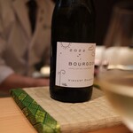 御料理 まつ山 - 