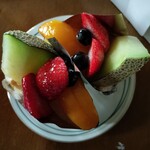 レスール - 