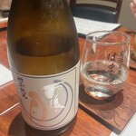 美酒美肴 はまゐ - 