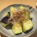 すし酒屋 ちゃりん - 