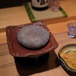 御料理 まつ山 - 