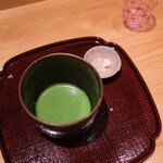 御料理 まつ山 - 