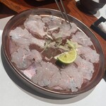 美酒美肴 はまゐ - 