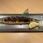 すし酒屋 ちゃりん - 