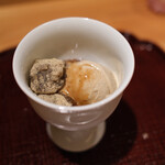 御料理 まつ山 - 