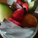 レスール - 