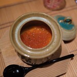 御料理 まつ山 - 