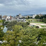 スーパーホテル Premier富山・城址公園前 - 