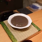 御料理 まつ山 - 