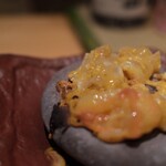 御料理 まつ山 - 