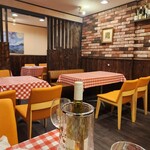 BISTRO FRAYA - 